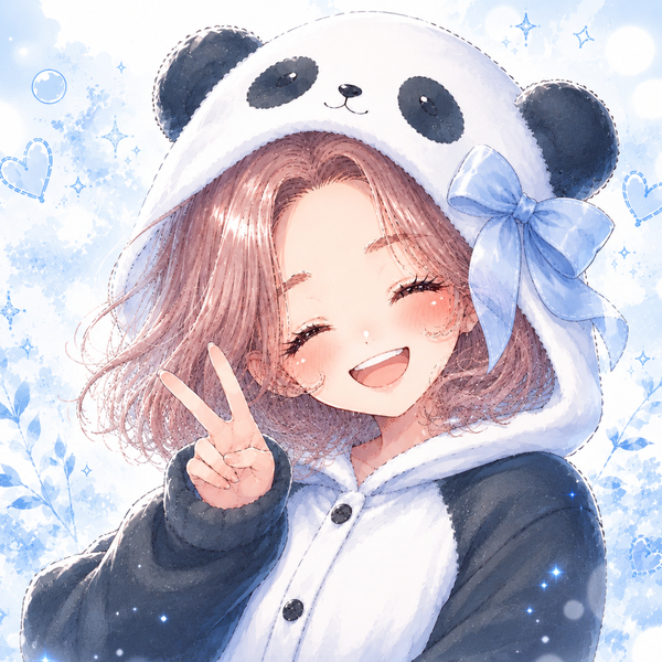 ちゃんゆー🎀