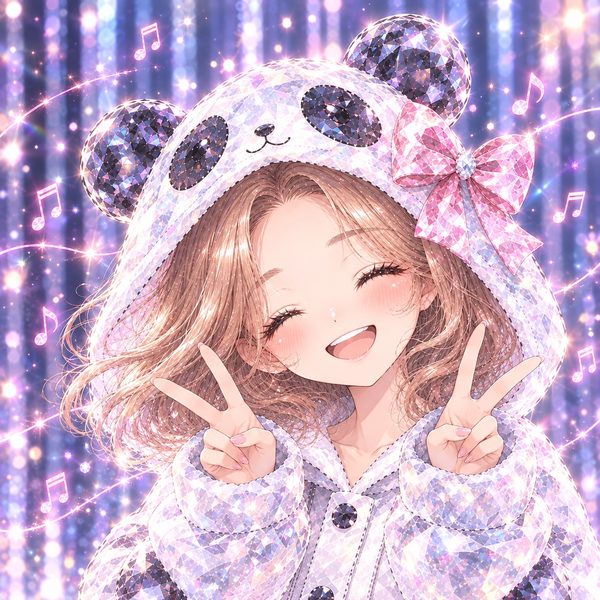 ちゃんゆー🎀