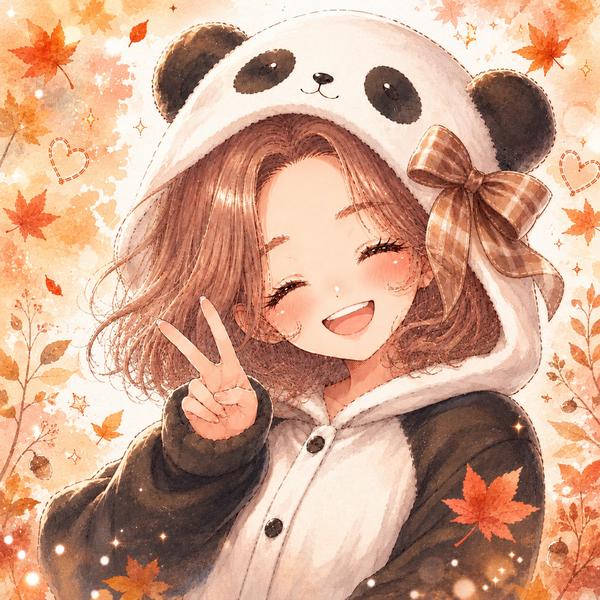 ちゃんゆー🎀