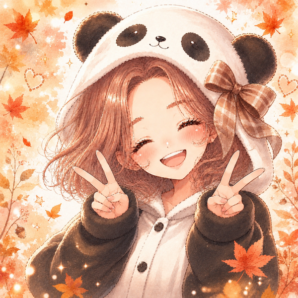 ちゃんゆー🎀
