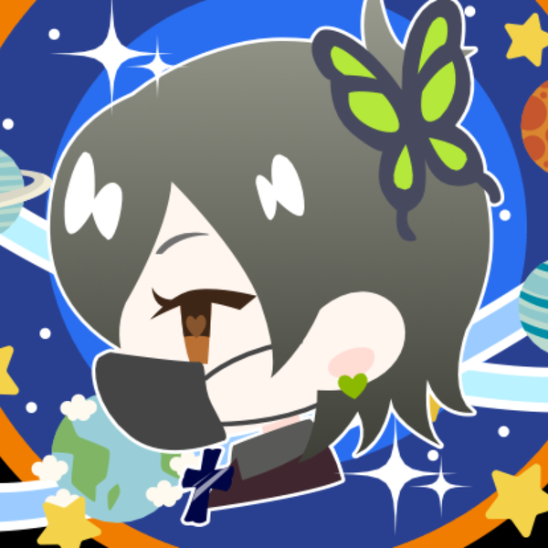 しゅんりくん∂