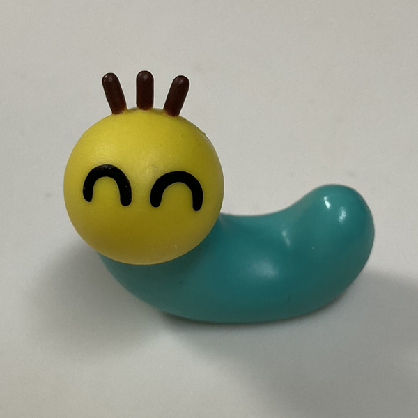 Hinako