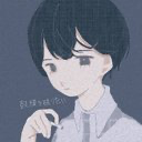 鼓膜を破りたい