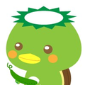 ぼくらの