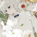 トンデモワンダーズ【ハルくん×ぶちょー】