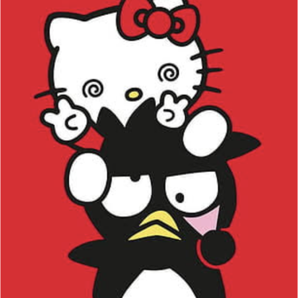 きゃんすけ🐈🐾