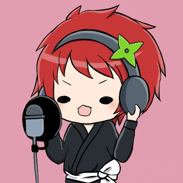 =いこーる