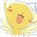 【声劇台本】こぐまのパン屋さん。【絵本台本】