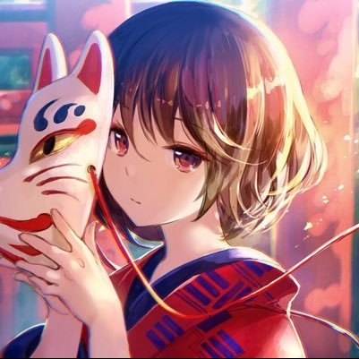 チョコ