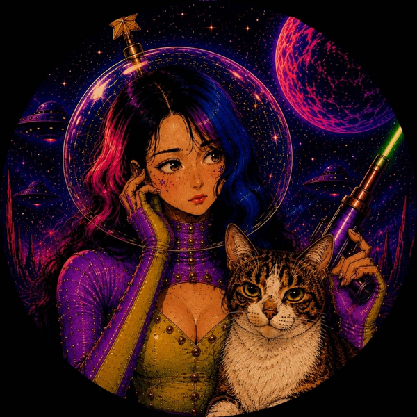 B級冷やし中華パイセンジャー