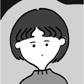 あも