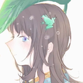 A Whole New World 【サックス＋二胡＋箏】