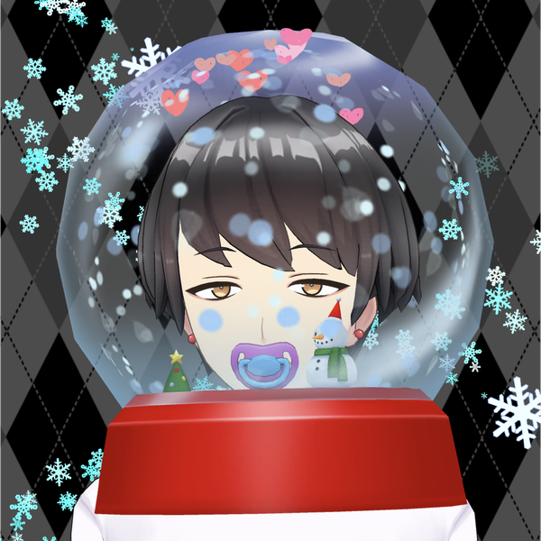 たけぞう