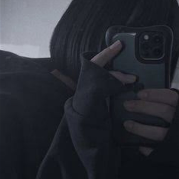あおい