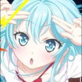 QUEEN コラボ済