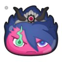 Enma エンマ