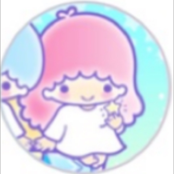 にゃ〜たん🐱