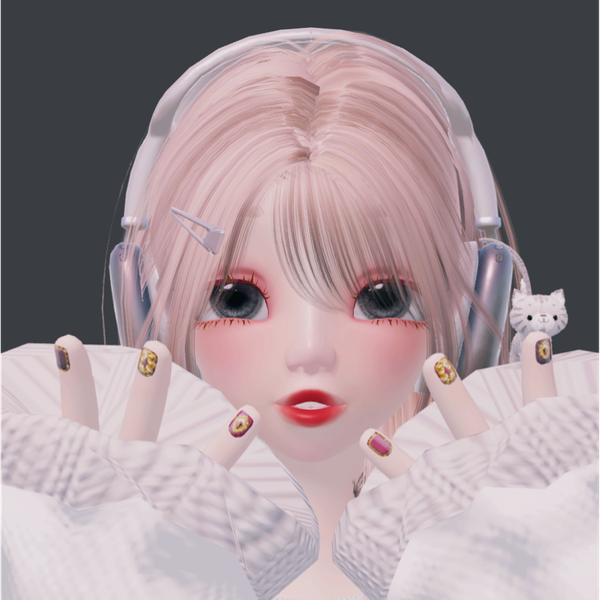 さえ。