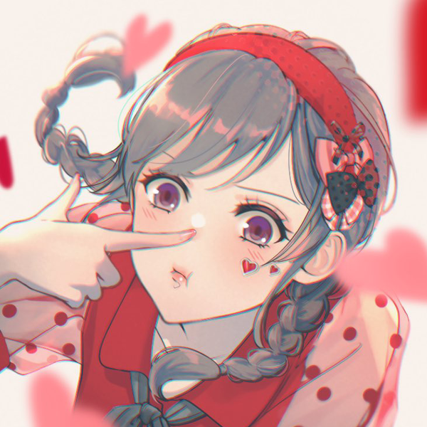 るちゃあ