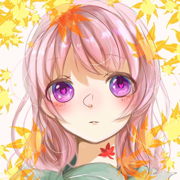 架楓🍁