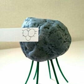 伊丹諭吉