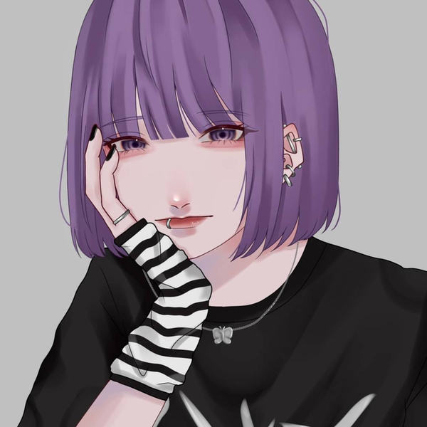 うた