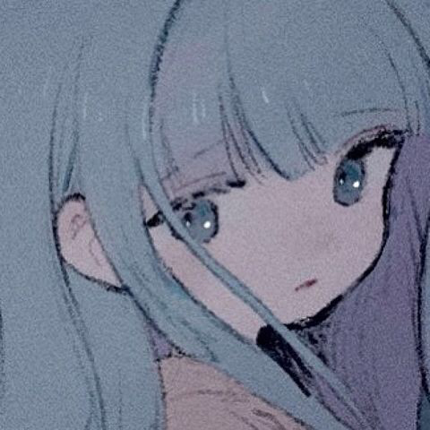 ふ わ