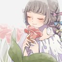 えと