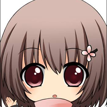 うー★