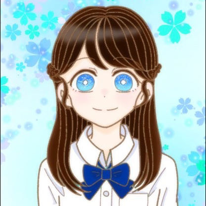 乃春«noharu»