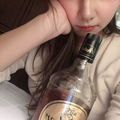 虹