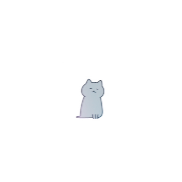 なぁ