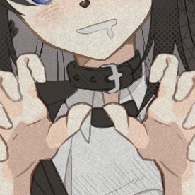 √野 良 犬 。♀