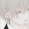 ドロシー offvocal