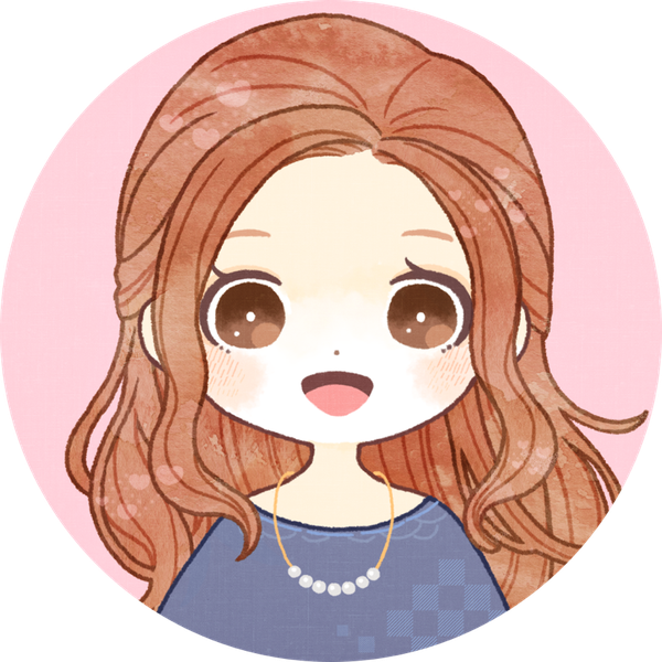 yuri