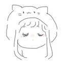 霧ちゃん❕