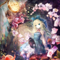 【プリティーリズム】Switch On My Heart