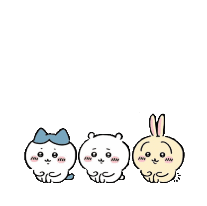 がちゅぴ
