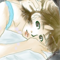 【R18】堕ちる獲物【台本】