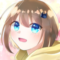 病名は愛だった