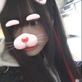 威風堂々 コラボ