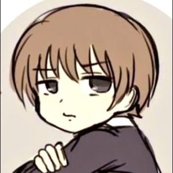 ぽよぽよさむらい