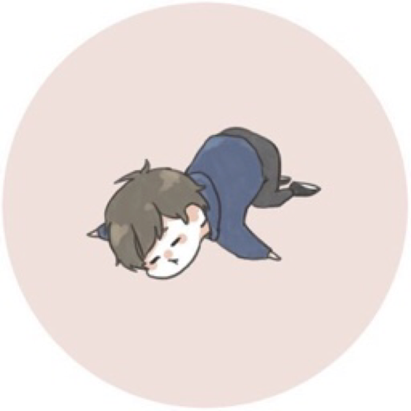魚³