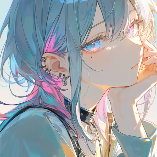 ﾅｷﾞﾄｾ