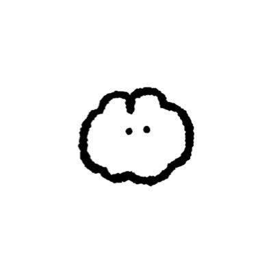☁️ も く ☁️