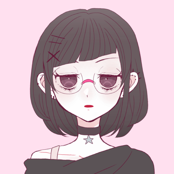 くるちゃ