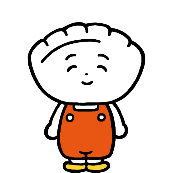 かなんྀི🐽