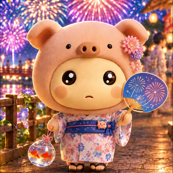 かなんྀི🐽私はピアノ