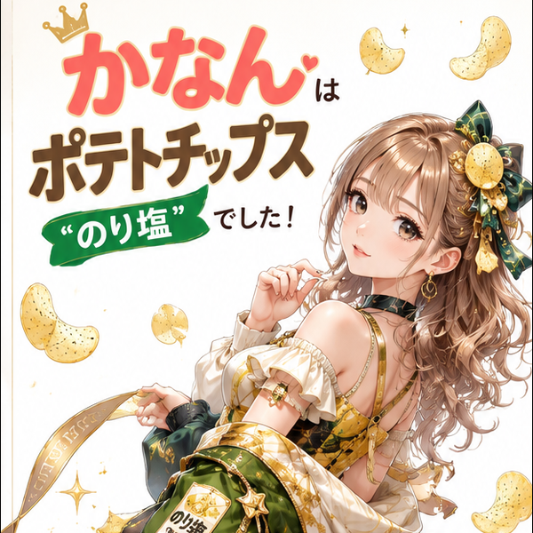 かなんྀི🐽初恋