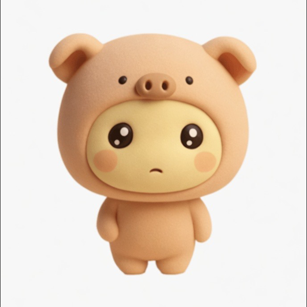 かなんྀི🐽メロディー